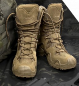 px-militar-banner-2-2.png